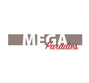 Megaparadies