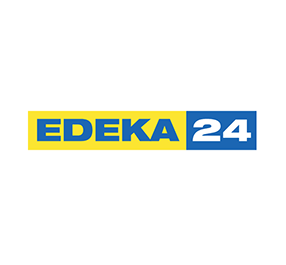 Edeka24