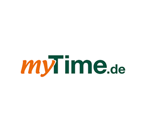 Mytime